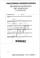 PL_1_299_43_9999-tablica koncowa